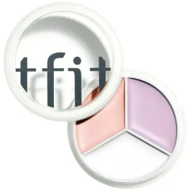 tfit-cover-up-pro-concealer-b01-corrector-15g-paleta-korektorow-do-makij