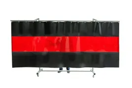 mobilny-parawan-ekran-spawalniczy-horizo-410x200-cm-z-przezroczystym-oknem