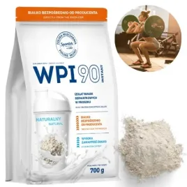 izolat-bialka-wpi90-naturalny-700g-spomlek-izolat-bialka-serwatkowego