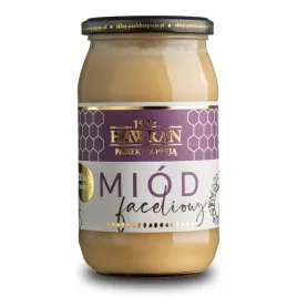 miod-nektarowy-faceliowy-staly-pasieka-z-pasja-hawran-105-kg-1050g