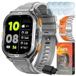 smartwatch-meski-zegarek-gps-wodoodporny-rozmowy-smart-watch-sport-menu-pl