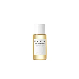 skin1004-madagascar-centella-light-cleansing-oil-30-ml-lekki-olejek