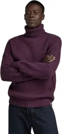 g-star-raw-fioletowy-golfowy-sweter-meski-z-welny-l-j5a