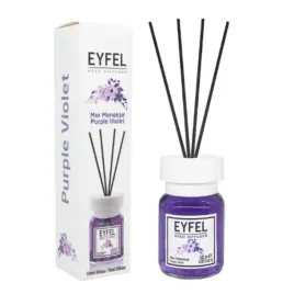 eyfel-home-fragnance-violet-120-ml-zapach-do-domu-fiolek