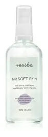 resibo-hydrating-mist-toner-nawilzajacy-tonik-mgielka-100-ml