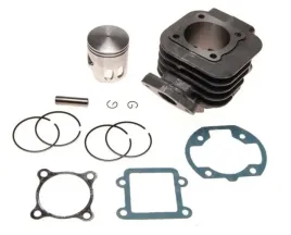 cylinder-do-yamaha-bws-70-47mm-italjet-mbk-booster-aprilia-gareli-2t-kpl