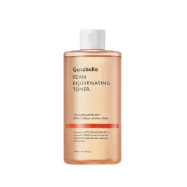 genabelle-pdrn-rejuvenating-toner-300-ml-tonik-nawilzajacy-z-pdrn