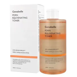 genabelle-pdrn-rejuvenating-toner-300-ml-tonik-nawilzajacy-z-pdrn