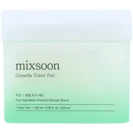 mixsoon-centella-asiatica-toner-pad-120-sztuk-nawilzajace-platki
