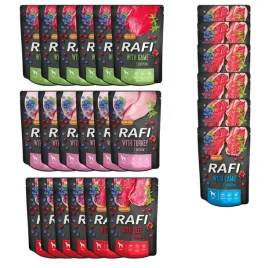 rafi-dolina-noteci-mokra-karma-dla-psa-mix-smakow-24x300g