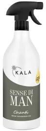 kala-chanti-olejek-zapachowy-sense-di-man-1l-aqua-di-gio-odswiezacz