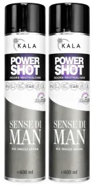 kala-power-shot-odswiezacz-neutralizator-sense-di-man-600-ml-aqua-di-gio