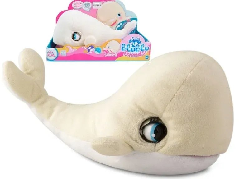 blu-blu-przyjaciele-delfinka-sammi