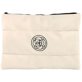 ecarla-duza-pikowana-kosmetyczka-w-kolorze-kremowym