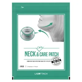 wooshin-labottach-neck-and-chin-care-patch-hydrozelowa-maseczka-z-kolagenem