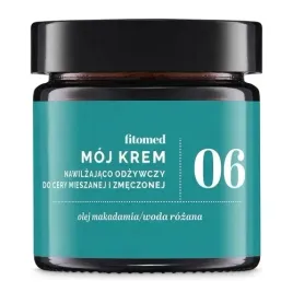 fitomed-moisturizing-and-nourishing-cream-no-6-55-g-moj-krem-nr-6