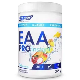 sfd-eaa-pro-instant-375g-egzotyczny-aminokwasy-regeneracja-energia