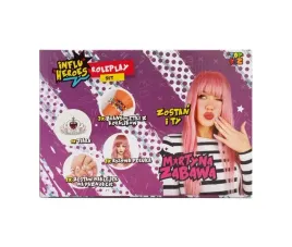 martyna-zabawa-influ-heroes-zostan-i-ty-akcesoria