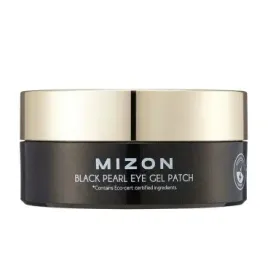 mizon-black-pearl-eye-gel-patch-60-pcs-zelowe-platki-pod-oczy