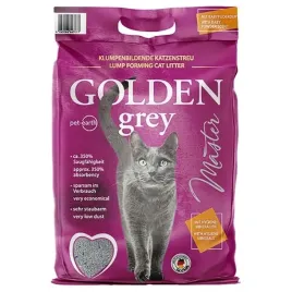 zwirek-dla-kota-golden-grey-master-bentonitowy-7kg