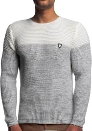 karl-s-people-sweter-meski-z-okraglym-dekoltem-dwukolorowy-m-j5b