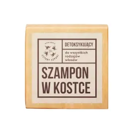 cztery-szpaki-szampon-detoksykujacy-do-wlosow-w-kostce-75-g