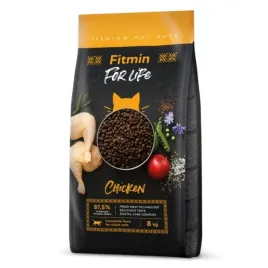 fitmin-for-life-adult-chicken-karma-dla-kotow-8kg