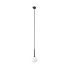lampa-wiszaca-martin-black-white-4502-tk-lighting