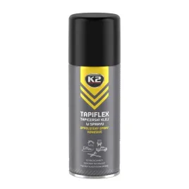 k2-tapiflex-kelj-tapicerski-w-spray-400ml