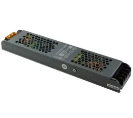 zasilacz-led-modulowy-slim-360w-12v-ip20-premium-eco-light-ec20992