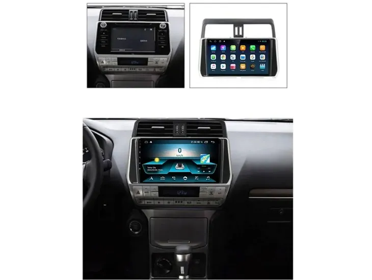 radio-android-fs6-max-prado-2017-2020-6-128-carplay-androidauto-2k-dsp-model-fs6-max