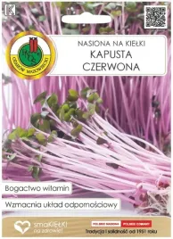 nasiona-na-kielki-kapusta-czerwona-8g-smak-natury-i-zdrowie-w-jednym