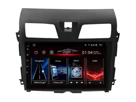 radio-android-fs6-max-nissan-teana-altima-6-128-carplay-androidauto-2k-dsp