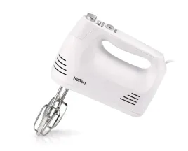 mikser-reczny-hoffen-400w-bialy-regulacja-predkosci-wymienne-koncowki
