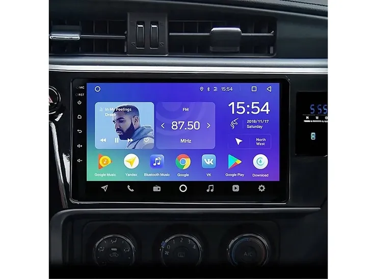 radio-android-fs6-max-corolla-2017-2018-6-128-carplay-androidauto-2k-dsp-model-fs6-max