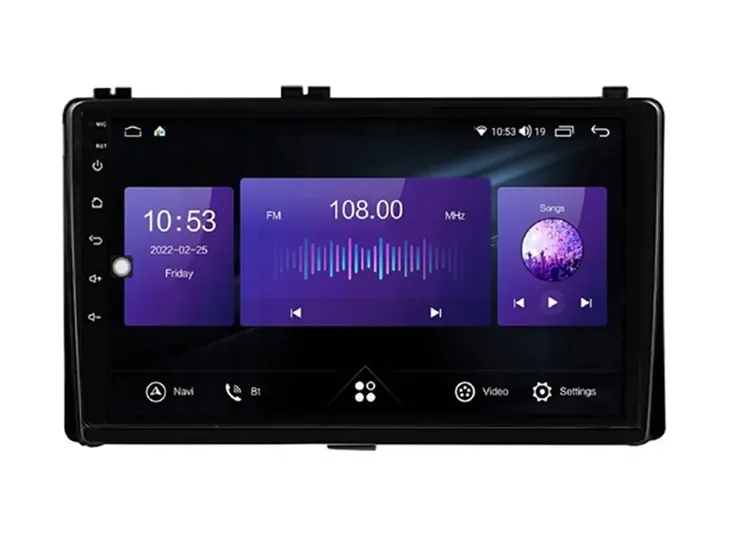 radio-android-fs6-max-corolla-2017-2018-6-128-carplay-androidauto-2k-dsp-kod-producenta-0757284843532