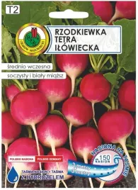 rzodkiewka-tetra-ilowiecka-tasma-6m-odmiana-gruntowa-wiosenna-i-jesienna