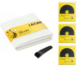 moskitiera-netfix-na-okno-z-rzepem-zestaw-14m-x-16m-szybki-montaz-biala