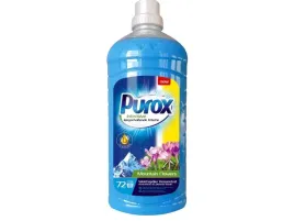 purox-plyn-do-plukania-tkanin-mountain-flowers-koncentrat-18l