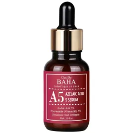 cos-de-baha-a5-azelaic-acid-5percent-serum-30ml-serum-z-5percent-kwasem-azelainowym