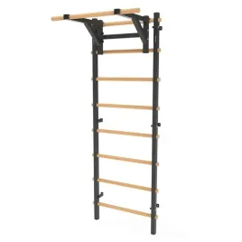 drabinka-gimnastyczna-metal-drewno-z-drazkiem-do-podciagania-endorfit