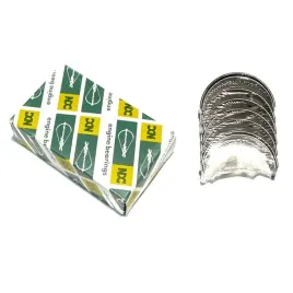 panewki-korbowodowe-ndc-cb-2208gp-std-honda-civic-crx-d16-zc-vtec