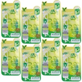 elizavecca-centella-deep-power-ringer-mask-8-x-23-ml-maski-nawilzajace