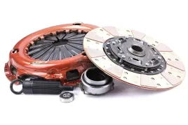 sprzeglo-xtreme-outback-kty26006-1c-toyota-hilux-land-cruiser-2-7-490nm