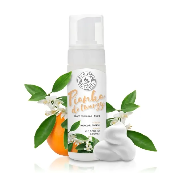 e-fiore-pianka-z-neroli-150-ml-rodzaj-pianki