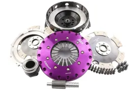 zestaw-sprzegla-dwutarczowe-spiek-bmw-m2-m3-m4-f80-f82-kbm23560-2e