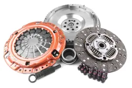 sprzeglo-xtreme-smf-kfd25525-1a-ford-ranger-mazda-bt-50-530nm