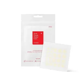 cosrx-acne-pimple-master-patch-24-szt-plasterki-na-wypryski