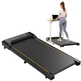 bieznia-elektryczna-domowa-pod-lozko-1-6-km-h-zastosowanie-100-kg