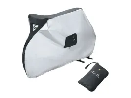pokrowiec-bike-topeak-cover-road-bike-black-silver